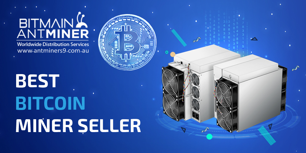 mining australia crypto