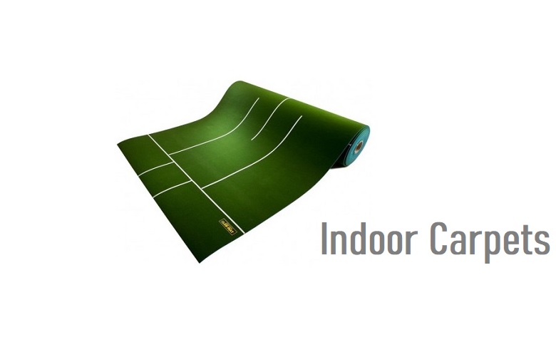 Buy Indoor Carpet Bowls, Lawn Bowls Clothes & Lawn Bowling Arms with Ozybowls