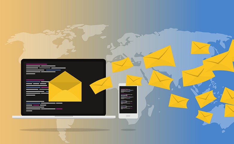 What You Need To Know About Finding The Cheapest Email Hosting In 