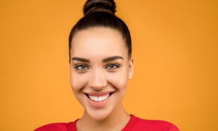 Improve your smile with best Treatment