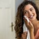 Skin Care Guide For Dry Skin