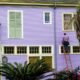 Why Should You Paint Your House