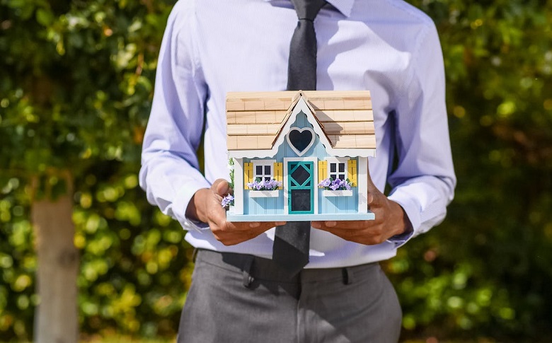 benefits of Home Renovation Loans