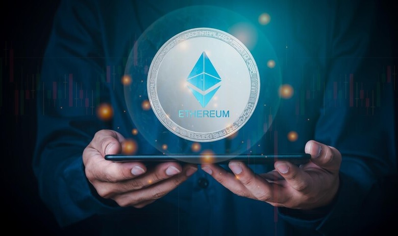 Fundamental Analysis of Ethereum