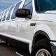Corporate Transfers in Stylish Limousines
