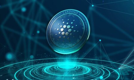 Best Time to Buy Cardano