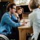 Permanent Disability Insurance