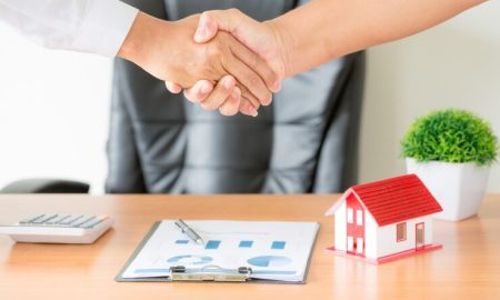 Benefits of Home Loan Brokers