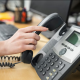 VoIP Phone