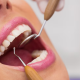 Oral health in Australia