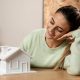 Single Women Homeowners