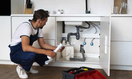 Hidden Plumbing Costs