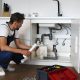 Hidden Plumbing Costs