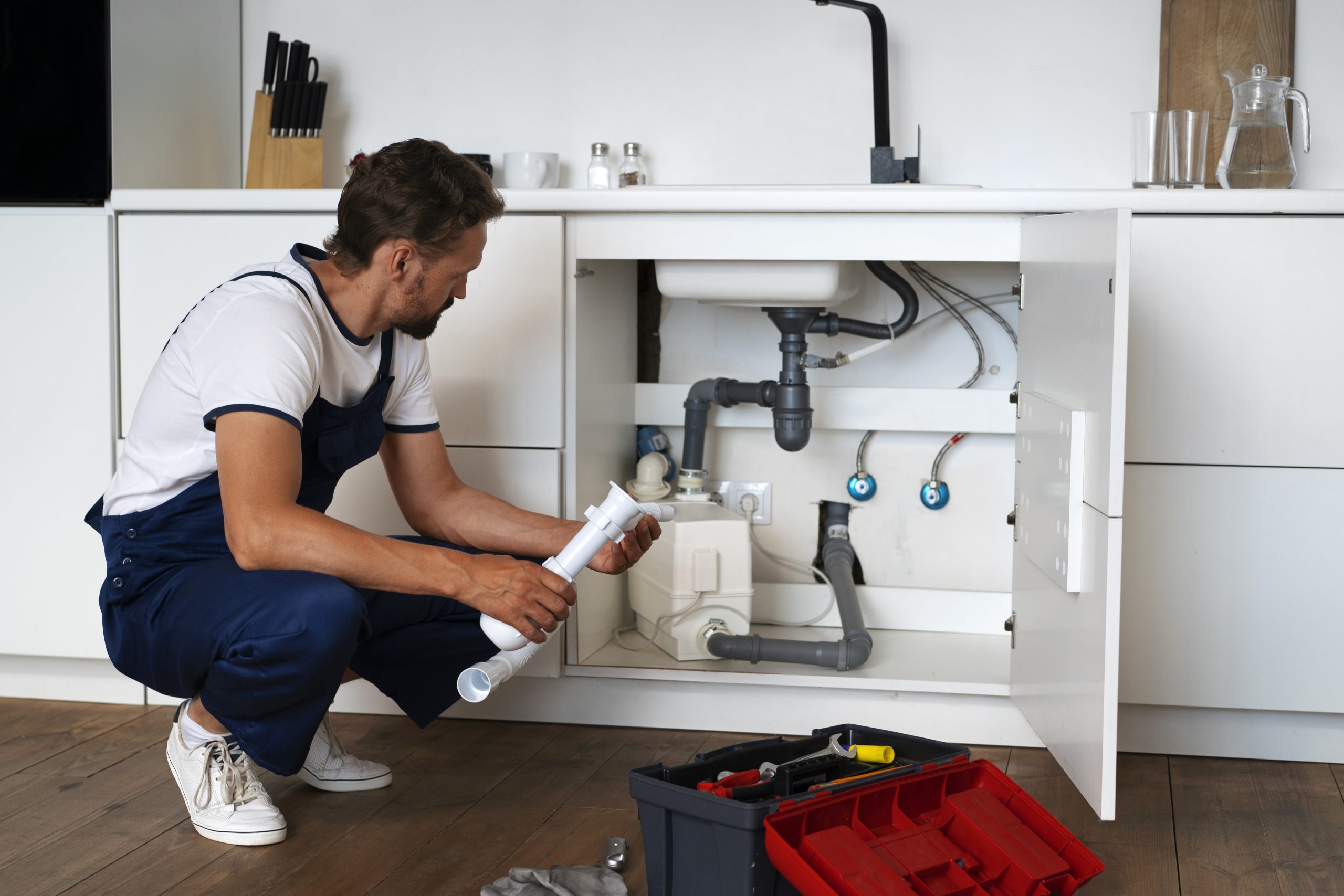 Hidden Plumbing Costs