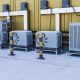 Chiller Rentals