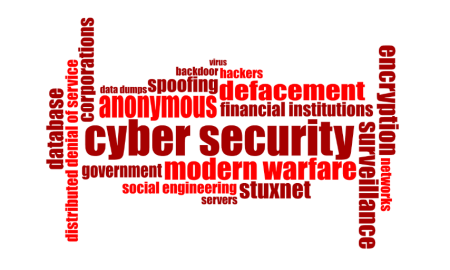 Why Every Business Needs a Document Shredding Policy
