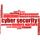Why Every Business Needs a Document Shredding Policy