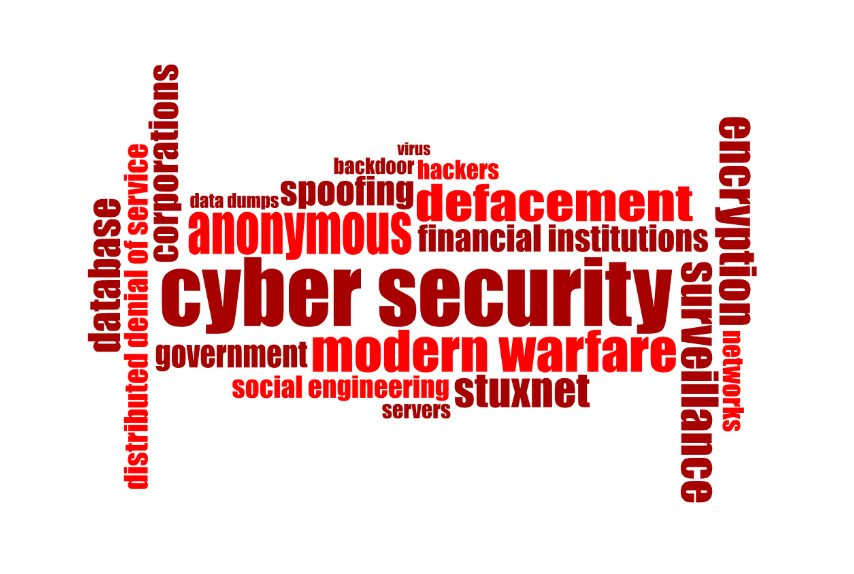 Why Every Business Needs a Document Shredding Policy