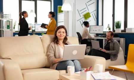 7 Digital Tools for Small Business