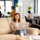 7 Digital Tools for Small Business