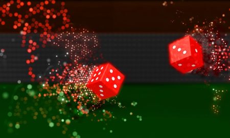 Best Online Casino Australia