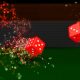 Best Online Casino Australia