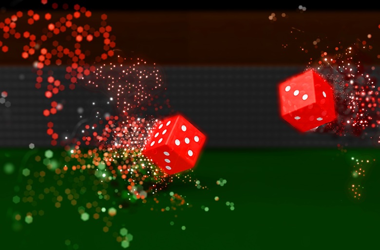 Best Online Casino Australia