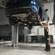 Car Lift Maintenance Checklists