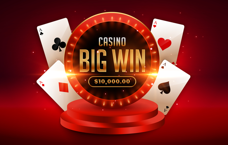 best payout online casinos