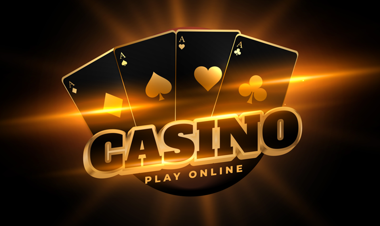 Real Money Casinos