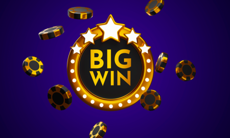 Real Money Pokies at Joka Casino