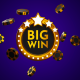Real Money Pokies at Joka Casino