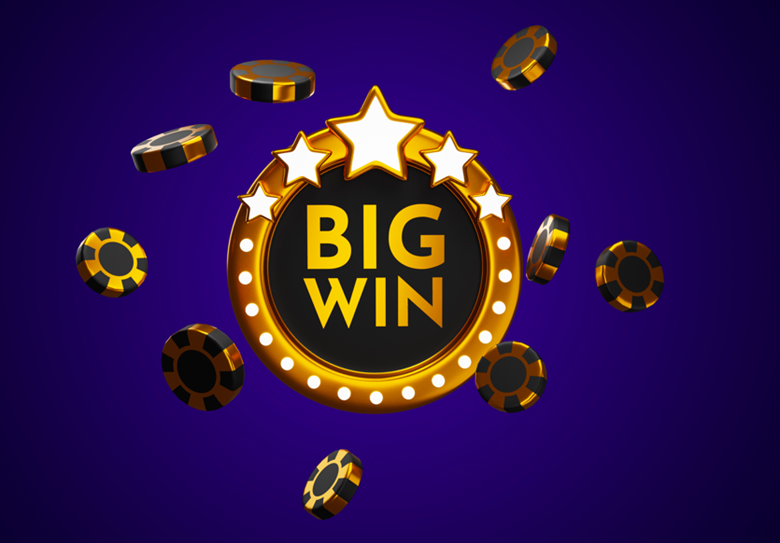 Real Money Pokies at Joka Casino