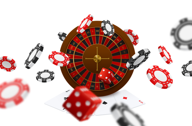 Stellar Spins Casino