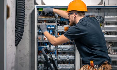 Lift Maintenance Myths