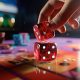 Trends in Online Gambling