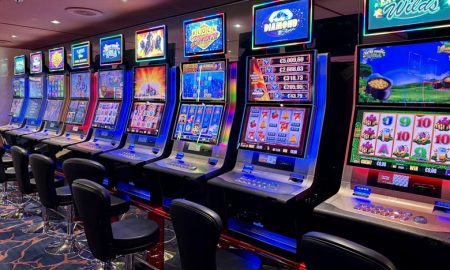 No Deposit Bonus Australia Casinos