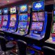 No Deposit Bonus Australia Casinos