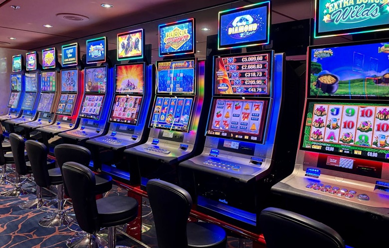 No Deposit Bonus Australia Casinos