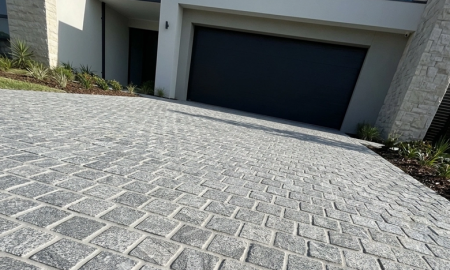 Best Natural Stone Supplier