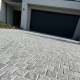 Best Natural Stone Supplier