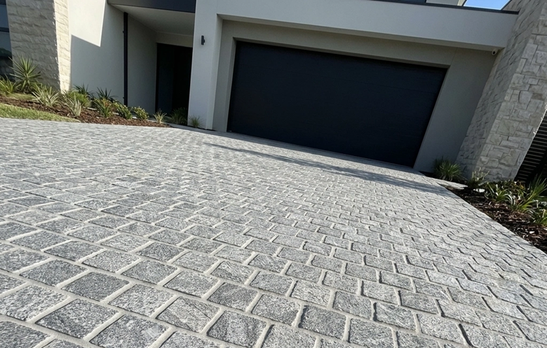 Best Natural Stone Supplier