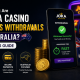 Joka Casino Pokies