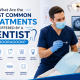 dentist Booragoon