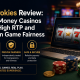 AcePokies Review