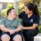 NDIS Provider in Australia